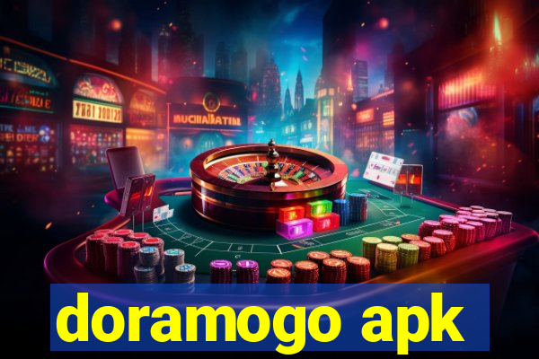 doramogo apk
